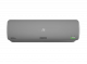 Kenwood KEE-24655 ECO ULTRA  Air Conditioner eECOo ULTRA Upto 75% T3